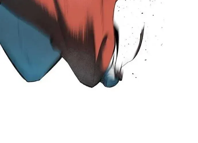Trùng Sinh Tôi Đứng Top Nhờ Hệ Thống Gian Lận [Chap 83-85] — trang 84