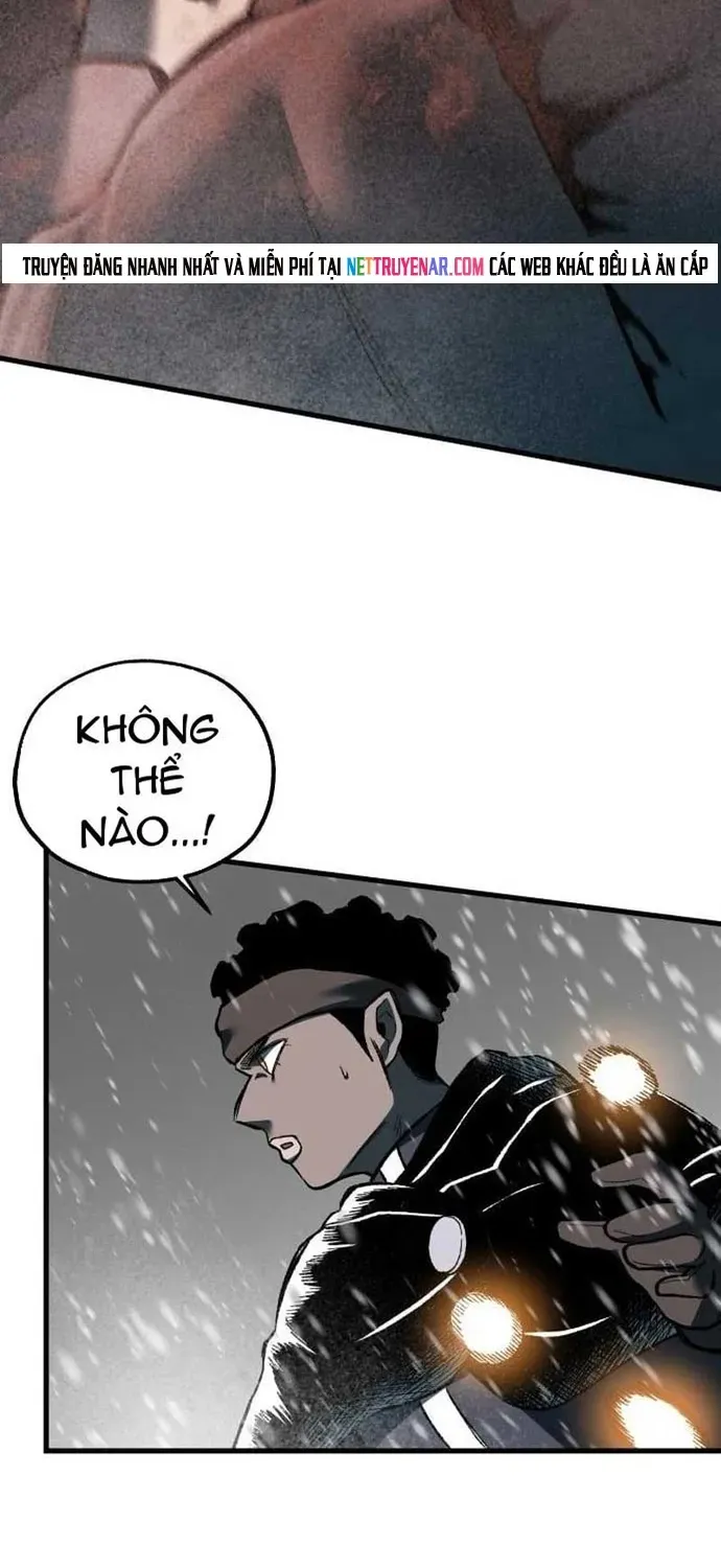 Trùng Sinh Tôi Đứng Top Nhờ Hệ Thống Gian Lận [Chap 83-85] — trang 87