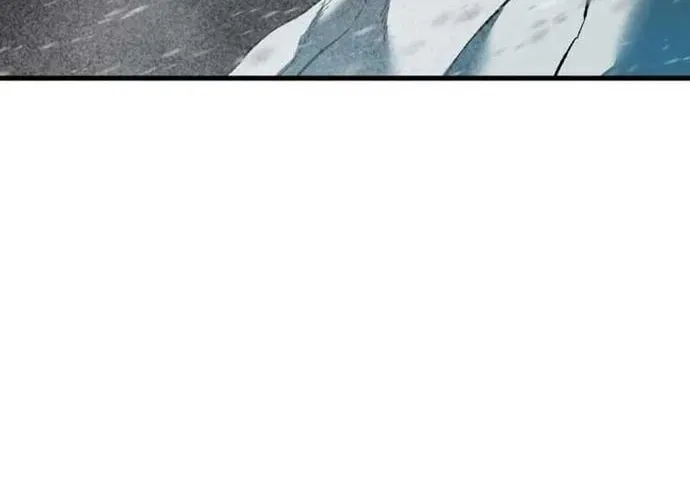 Trùng Sinh Tôi Đứng Top Nhờ Hệ Thống Gian Lận [Chap 83-85] — trang 92