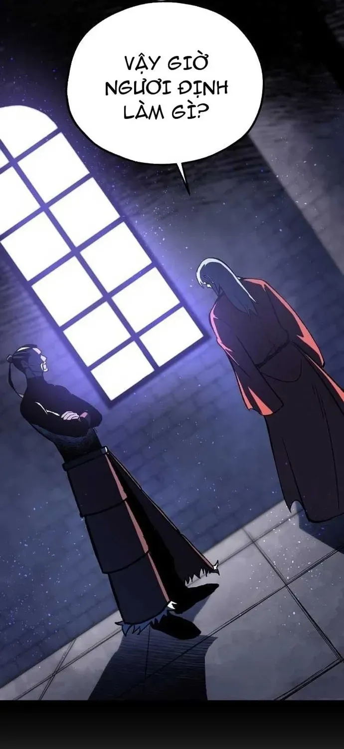 Trùng Sinh Tôi Đứng Top Nhờ Hệ Thống Gian Lận [Chap 83-85] — trang 95