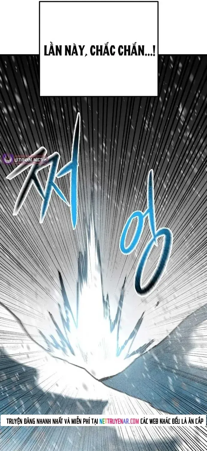 Trùng Sinh Tôi Đứng Top Nhờ Hệ Thống Gian Lận [Chap 83-85] — trang 98