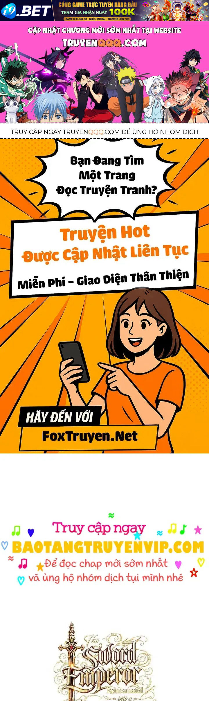 Chương 1 - Trang 1