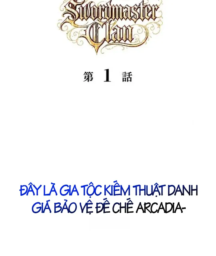 Chương 1 - Trang 2