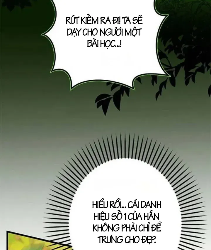 Chương 1 - Trang 120