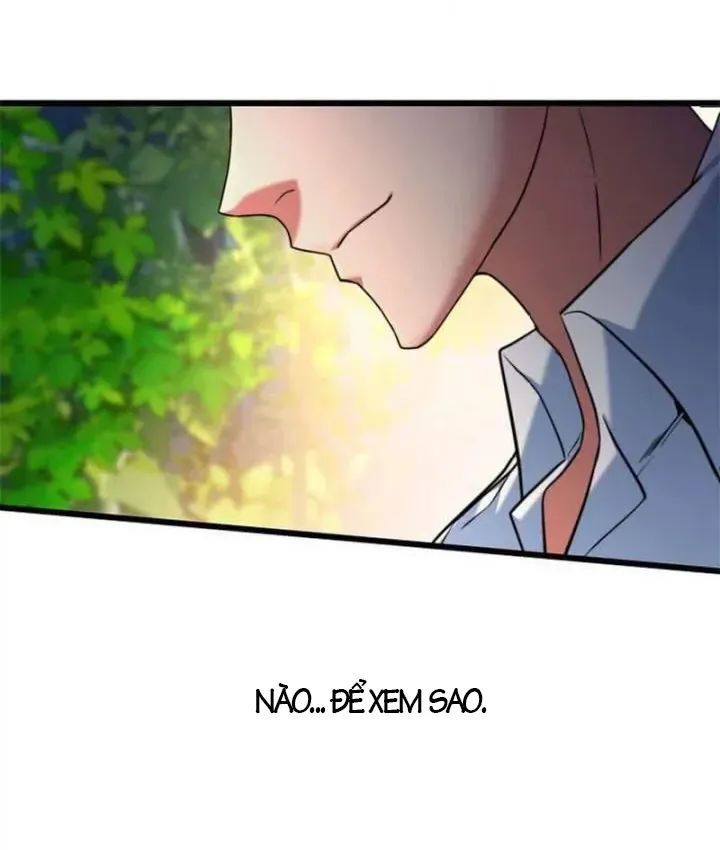 Chương 1 - Trang 123