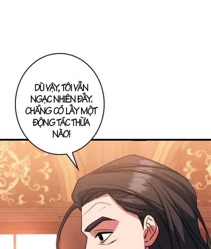 Chương 1 - Trang 176