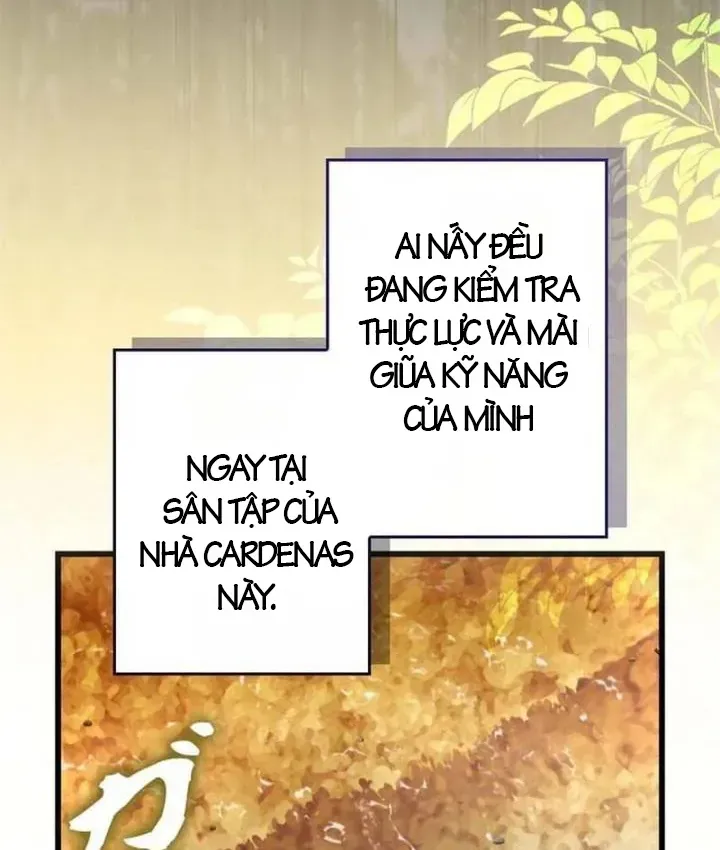 Chương 1 - Trang 22