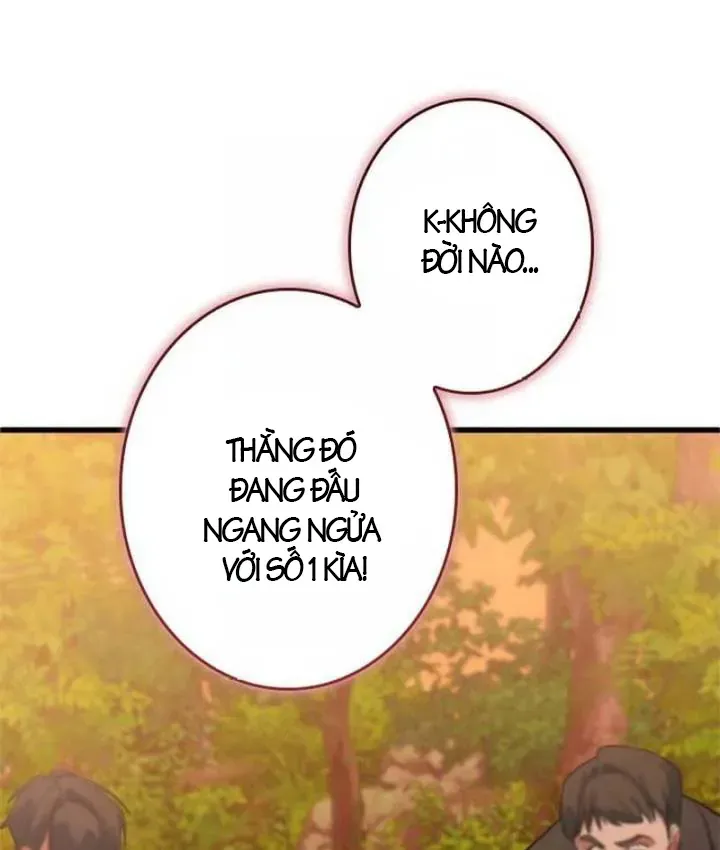 Chương 1 - Trang 235