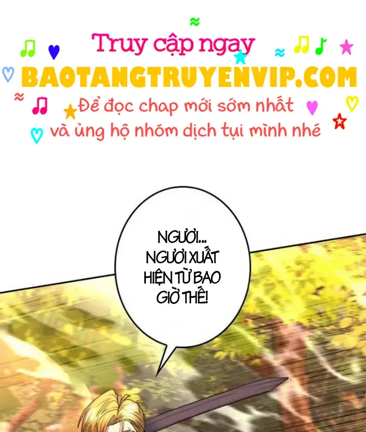 Chương 1 - Trang 249