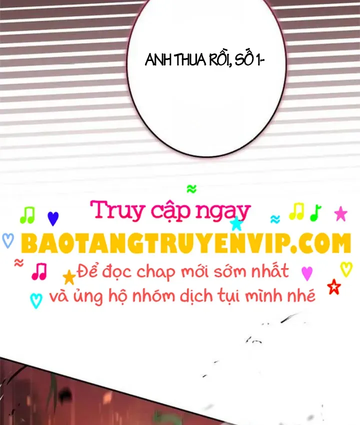 Chương 1 - Trang 256