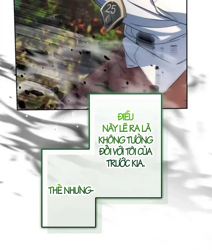 Chương 1 - Trang 264