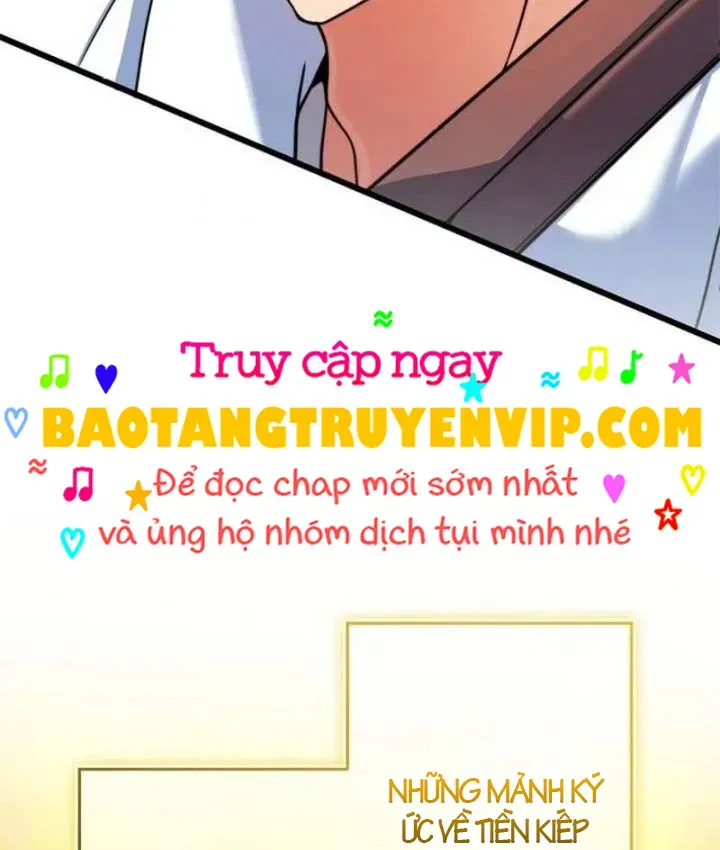 Chương 1 - Trang 266