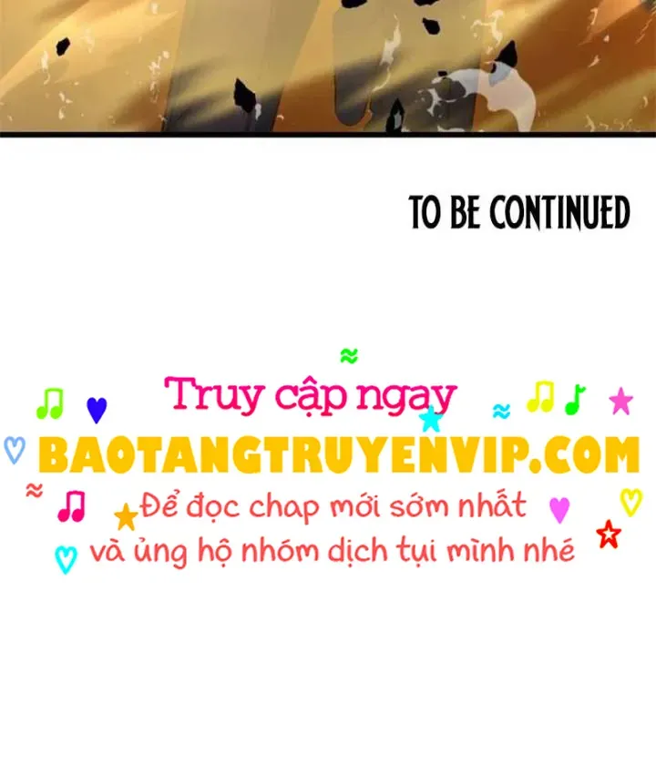 Chương 1 - Trang 270