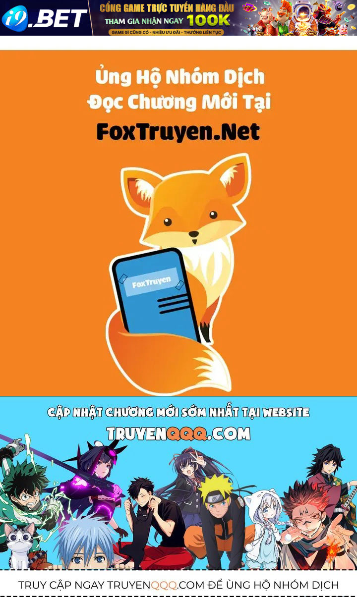 Chương 1 - Trang 272