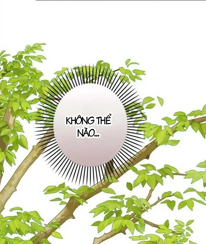 Chương 1 - Trang 32