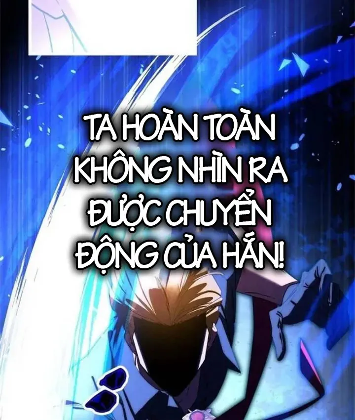 Chương 1 - Trang 45