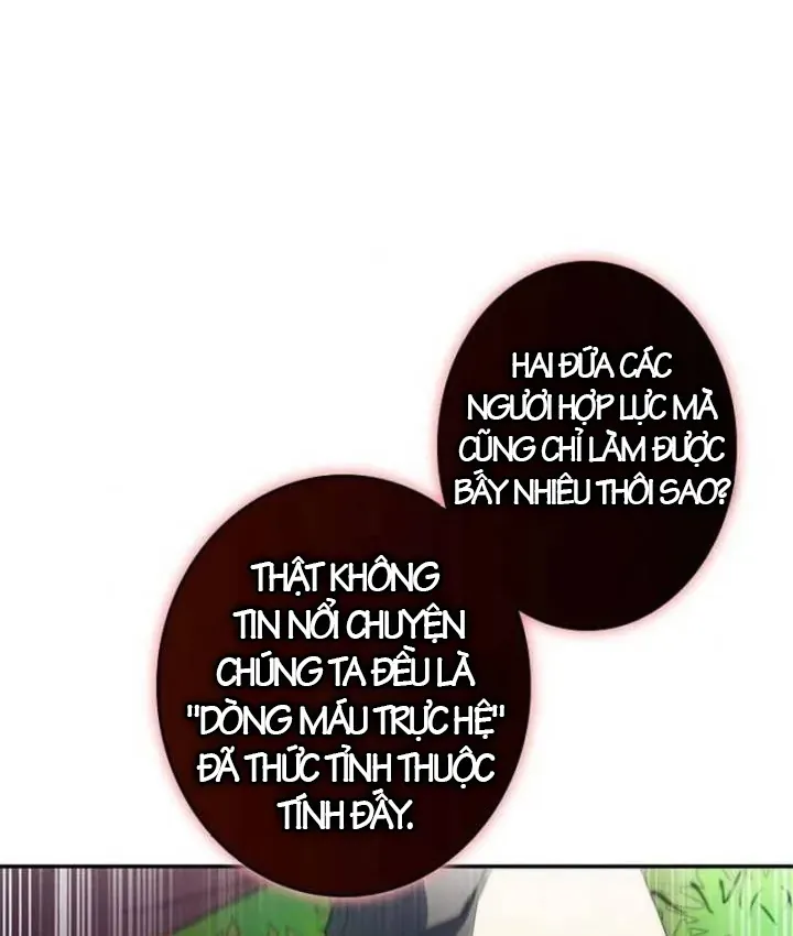 Chương 1 - Trang 49