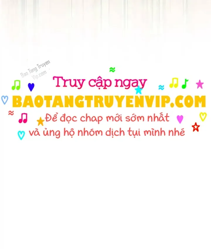 Chương 1 - Trang 59