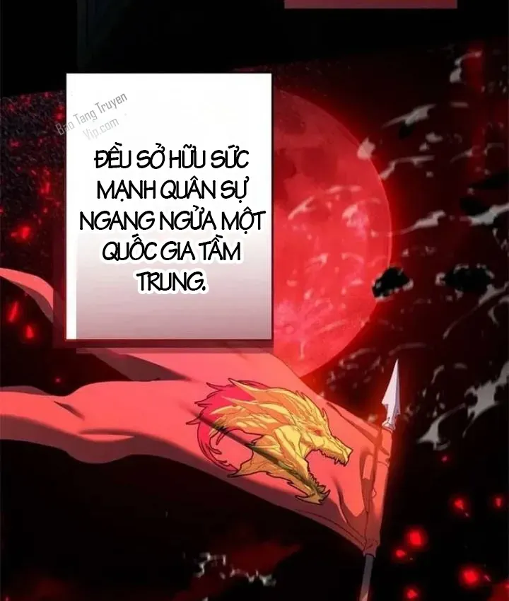 Chương 1 - Trang 7