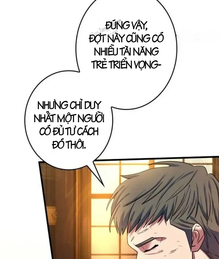 Chương 1 - Trang 66