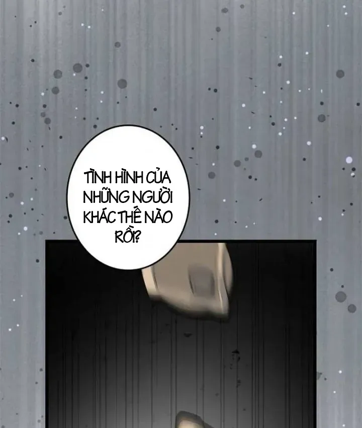 Chương 1 - Trang 73