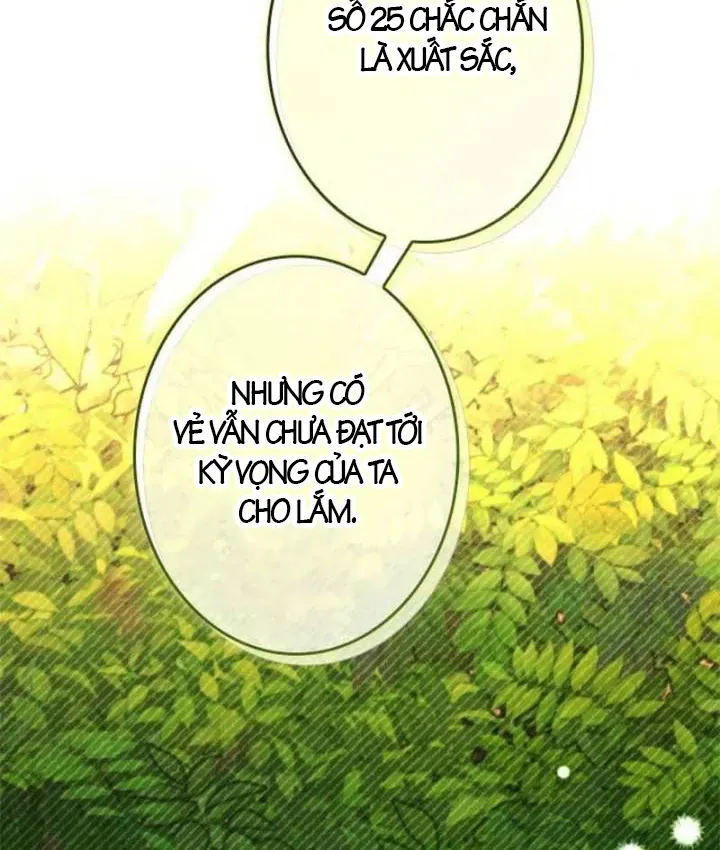 Chương 1 - Trang 93