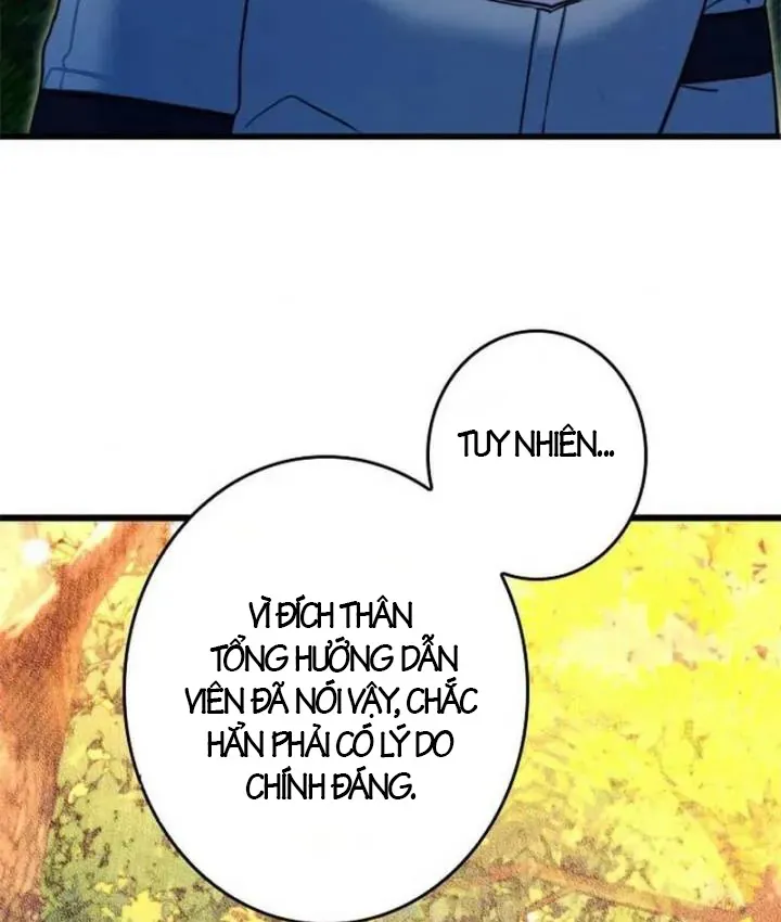 Chương 1 - Trang 95