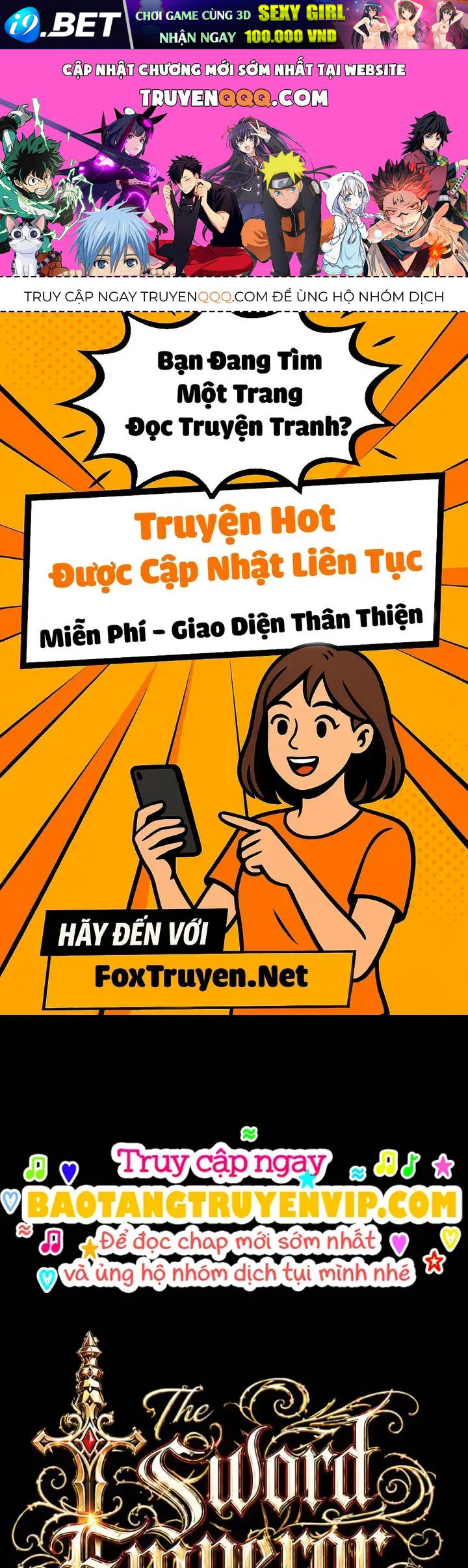 Chương 2 - Trang 1