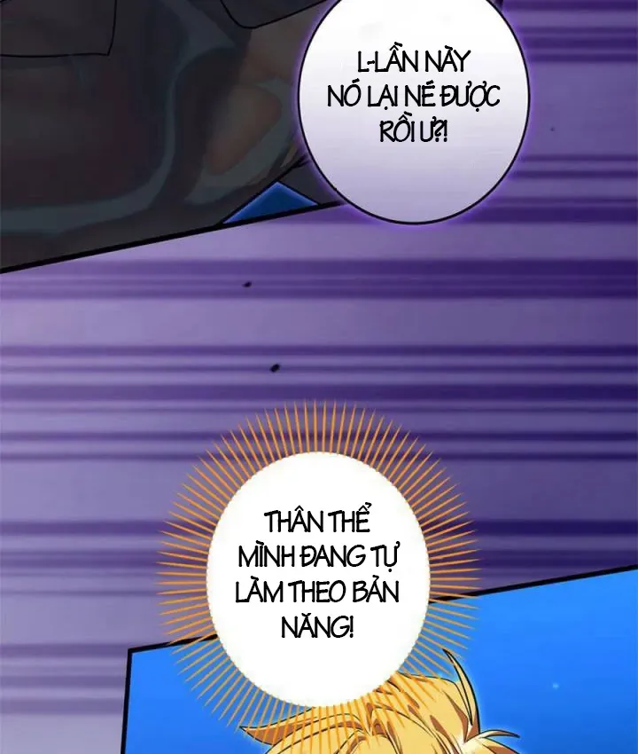 Chương 2 - Trang 101