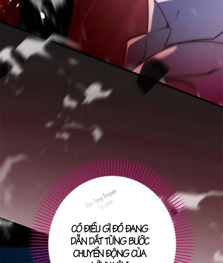 Chương 2 - Trang 110