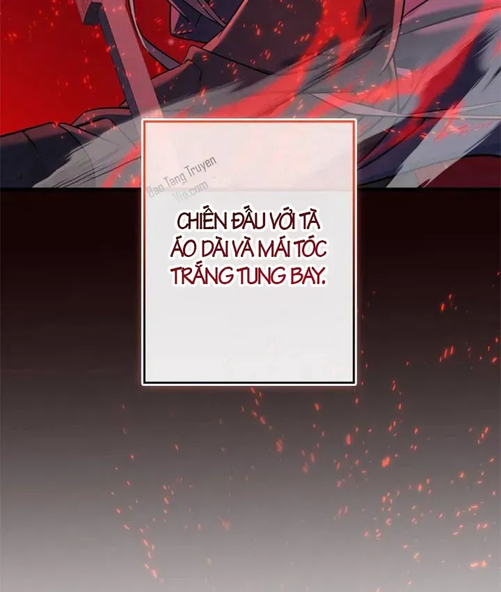 Chương 2 - Trang 148