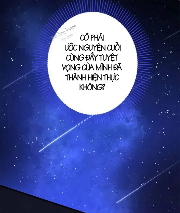 Chương 2 - Trang 159