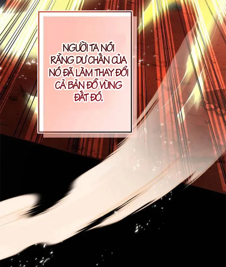 Chương 2 - Trang 18