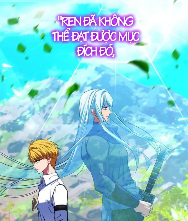 Chương 2 - Trang 171