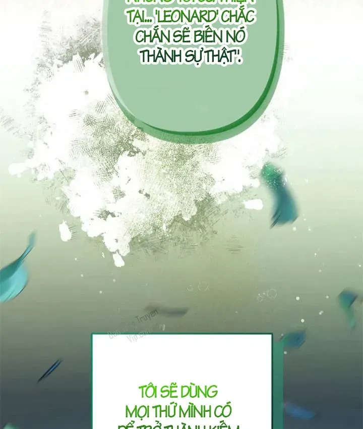 Chương 2 - Trang 173