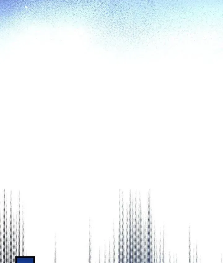 Chương 2 - Trang 177