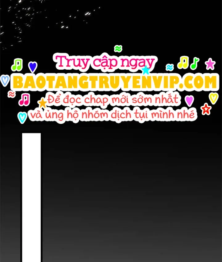 Chương 2 - Trang 19