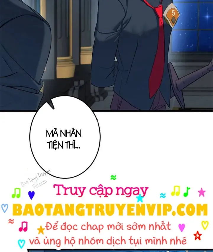 Chương 2 - Trang 184