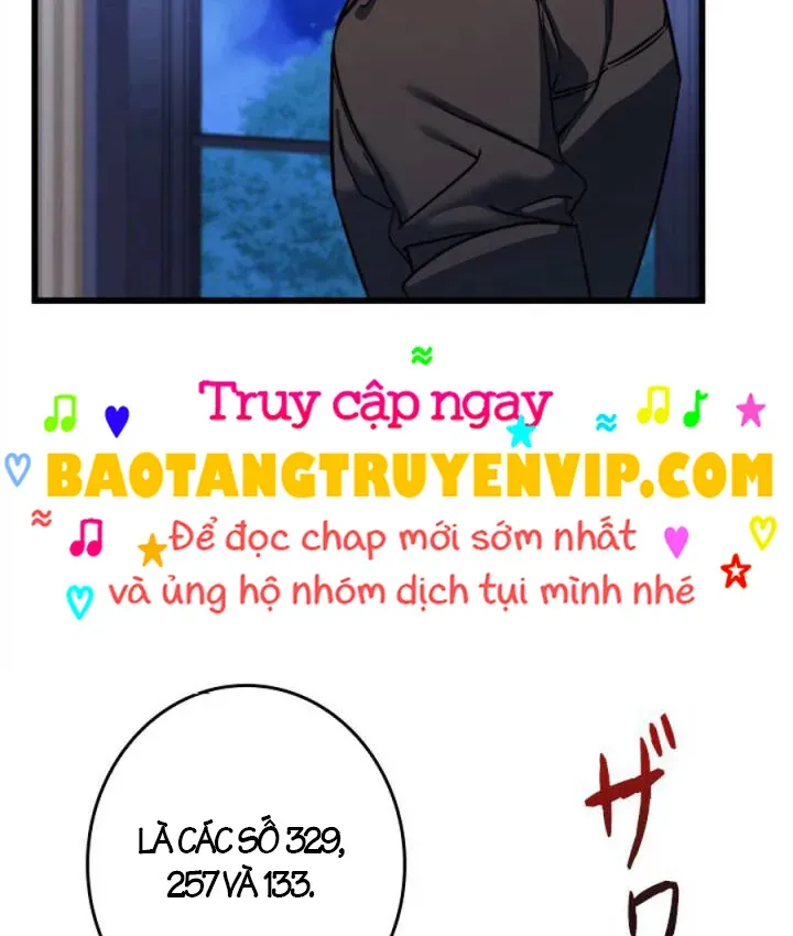 Chương 2 - Trang 190