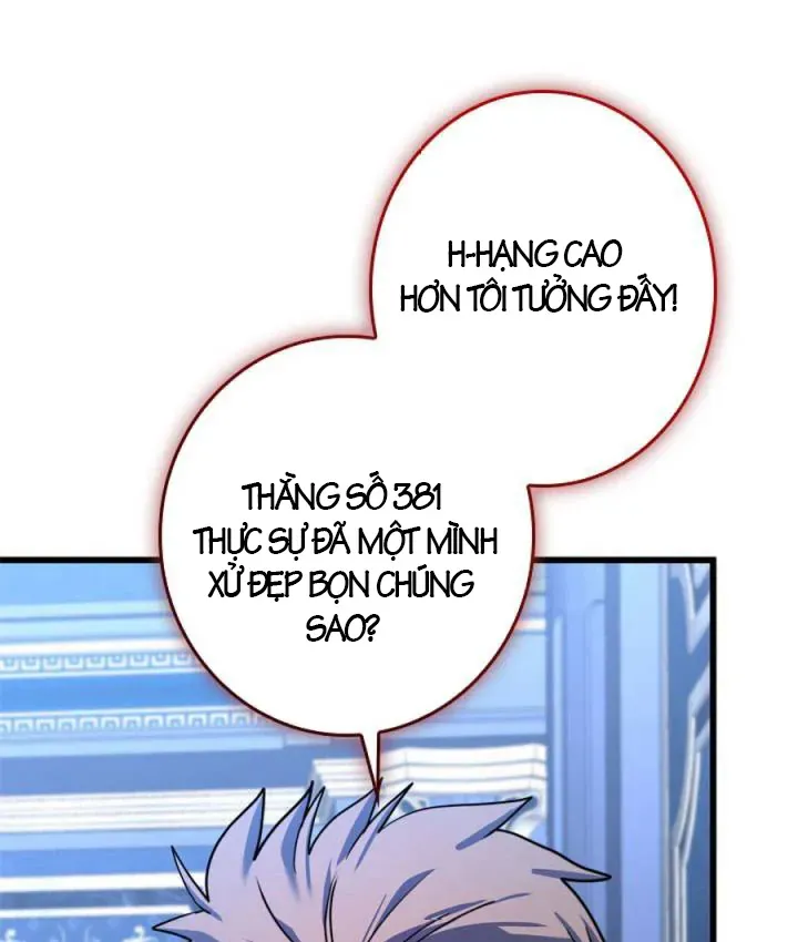 Chương 2 - Trang 192
