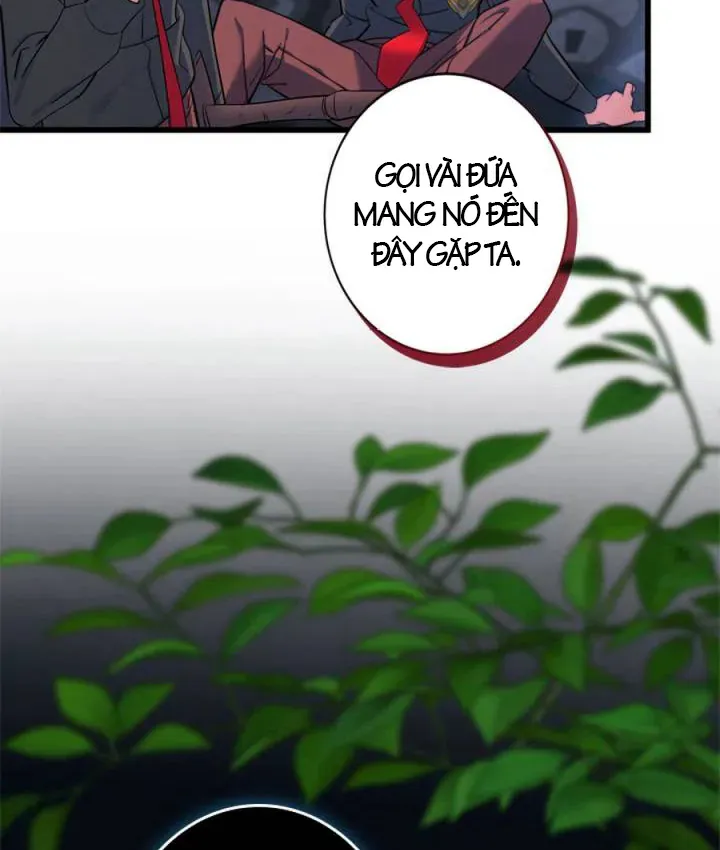 Chương 2 - Trang 202