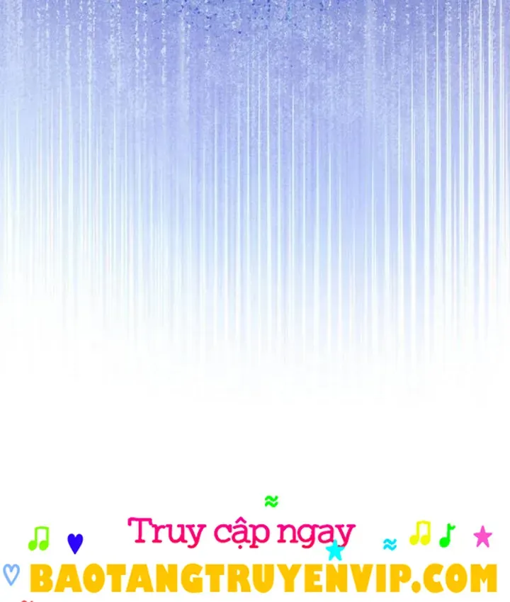 Chương 2 - Trang 206