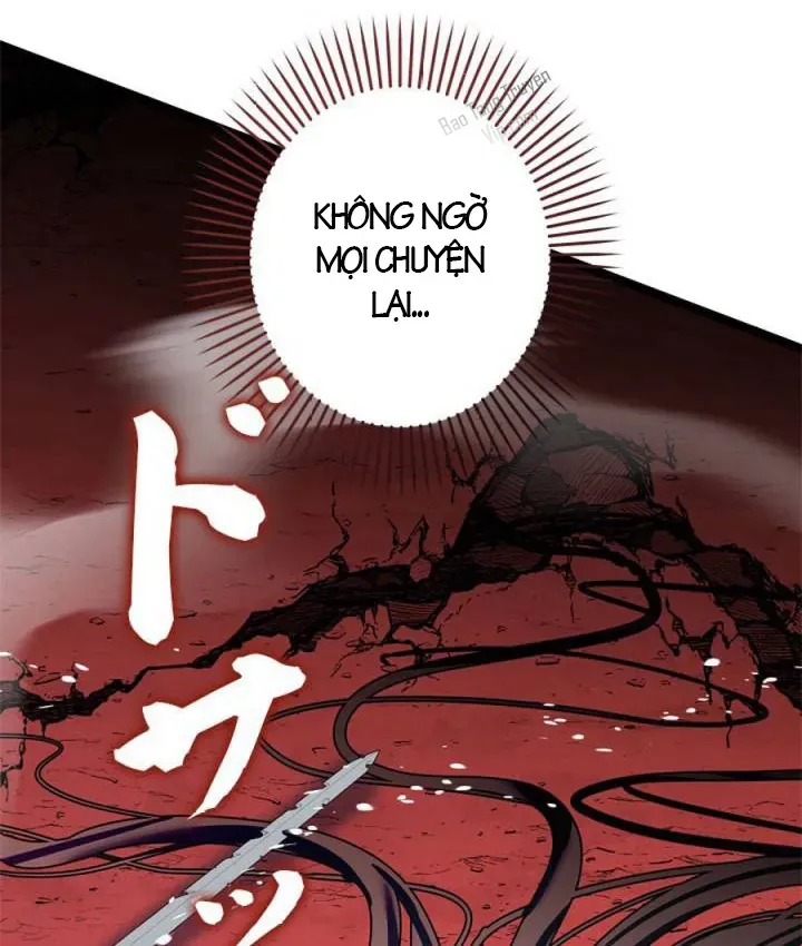 Chương 2 - Trang 51