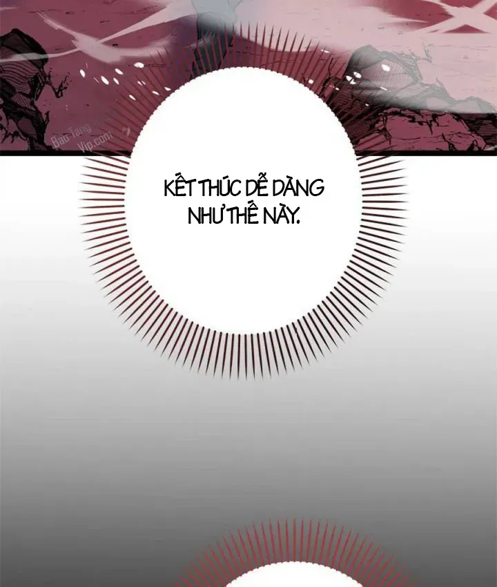 Chương 2 - Trang 53