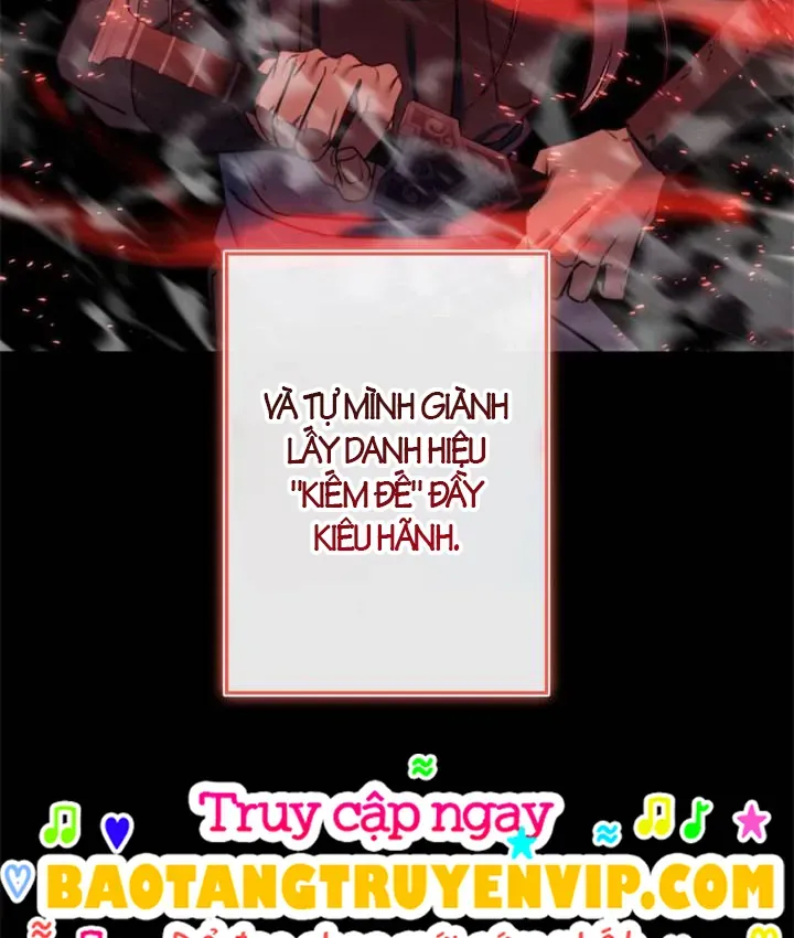 Chương 2 - Trang 7