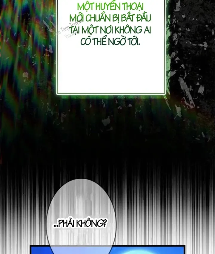 Chương 2 - Trang 61