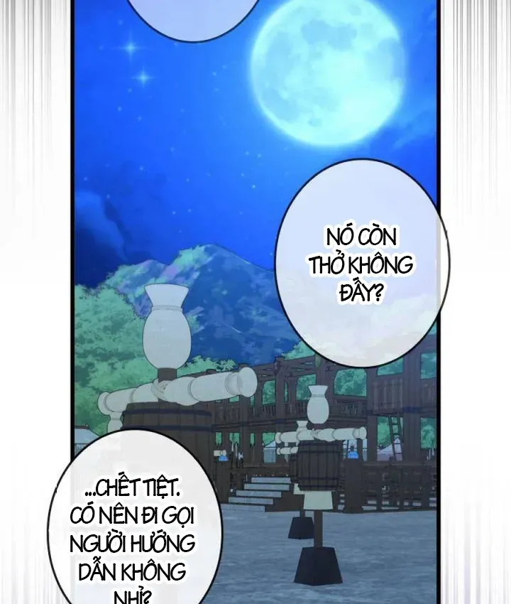 Chương 2 - Trang 62