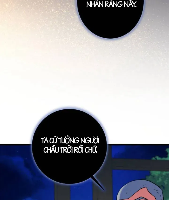 Chương 2 - Trang 69