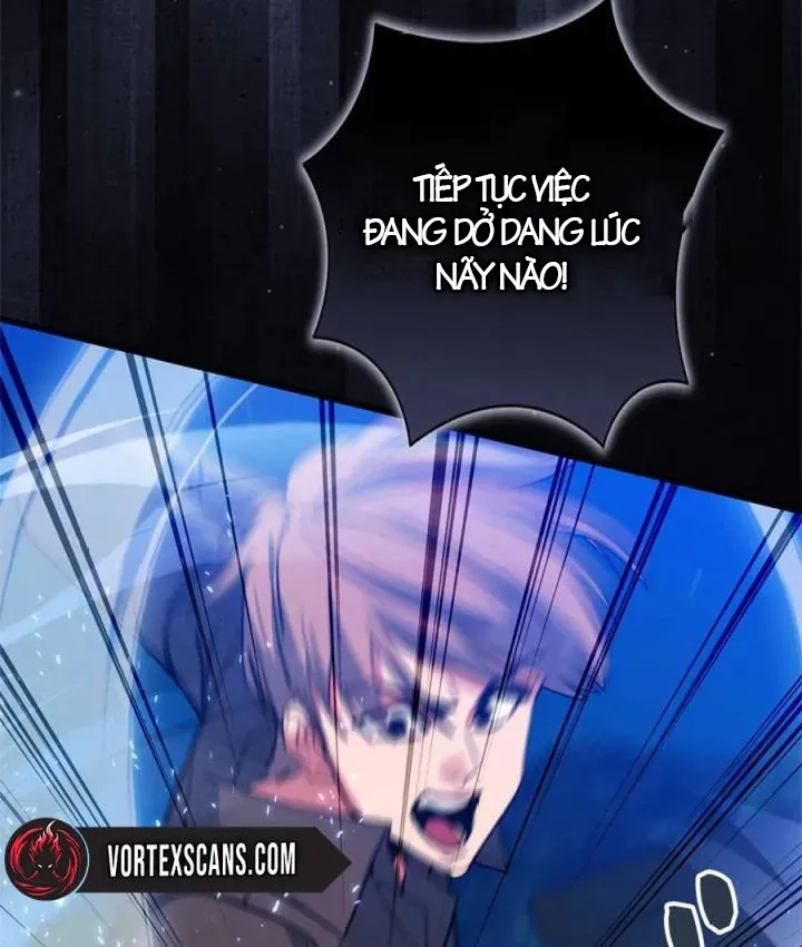 Chương 2 - Trang 75
