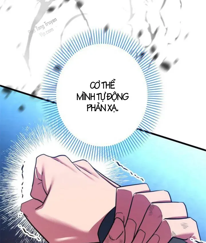 Chương 2 - Trang 85